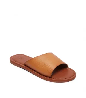Helena Sandals