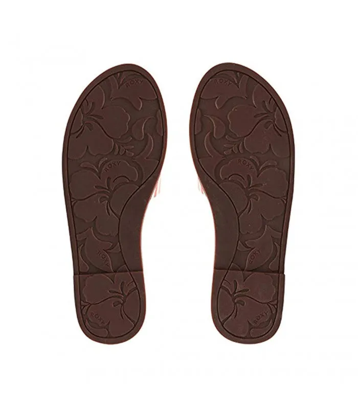 Helena Sandals