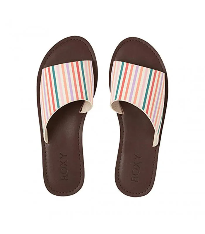 Helena Sandals