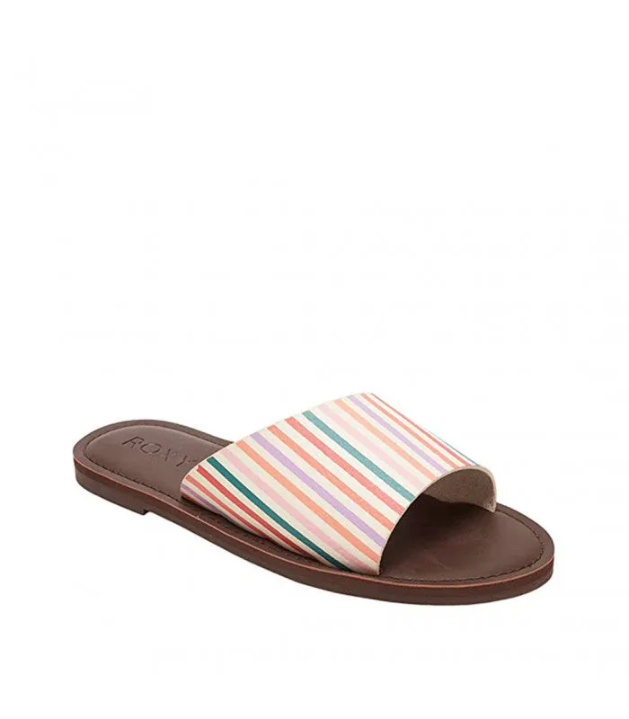 Helena Sandals