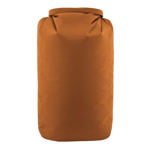 HELIKON ARID Dry Sack Small, 35 l - Green/Black