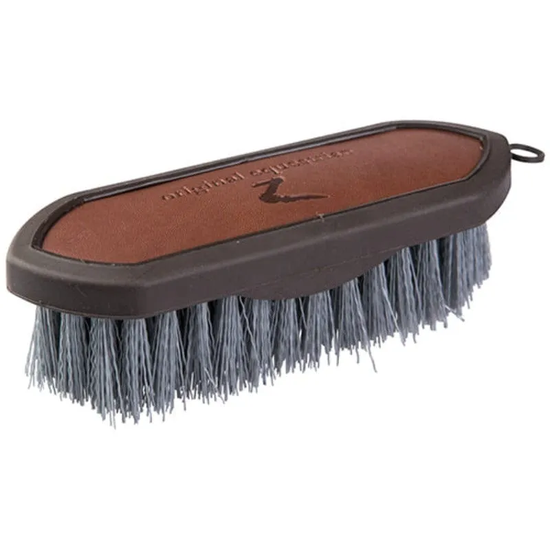 Horze Maddox Dandy Brush (26222)