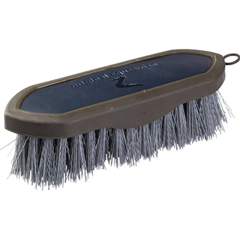 Horze Maddox Dandy Brush (26222)