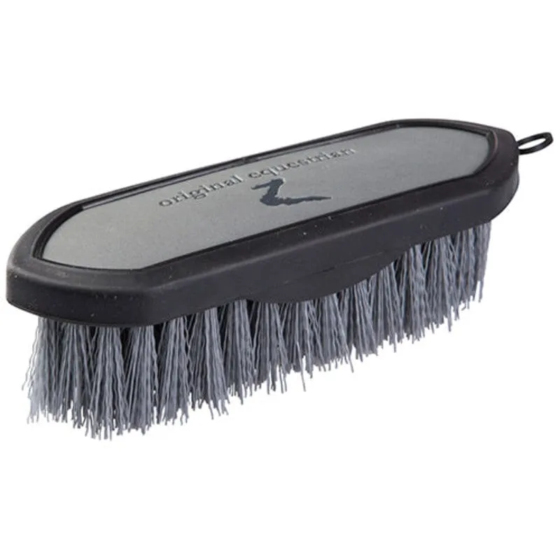 Horze Maddox Dandy Brush (26222)