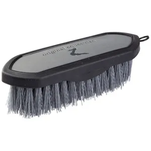 Horze Maddox Dandy Brush (26222)