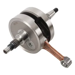 Hot Rods 4081 Heavy Duty Replacement Motorcycle Crankshaft