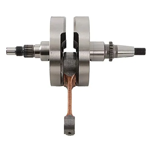 Hot Rods 4081 Heavy Duty Replacement Motorcycle Crankshaft