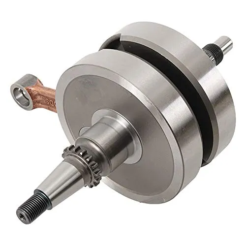 Hot Rods 4081 Heavy Duty Replacement Motorcycle Crankshaft