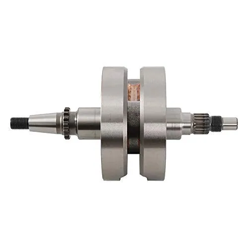 Hot Rods 4081 Heavy Duty Replacement Motorcycle Crankshaft