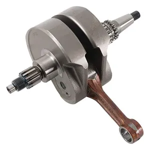 Hot Rods 4082 Heavy Duty Replacement Motorcycle Crankshaft
