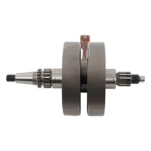 Hot Rods 4082 Heavy Duty Replacement Motorcycle Crankshaft