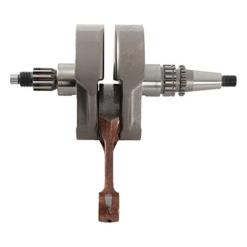 Hot Rods 4082 Heavy Duty Replacement Motorcycle Crankshaft