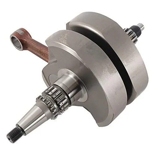 Hot Rods 4082 Heavy Duty Replacement Motorcycle Crankshaft