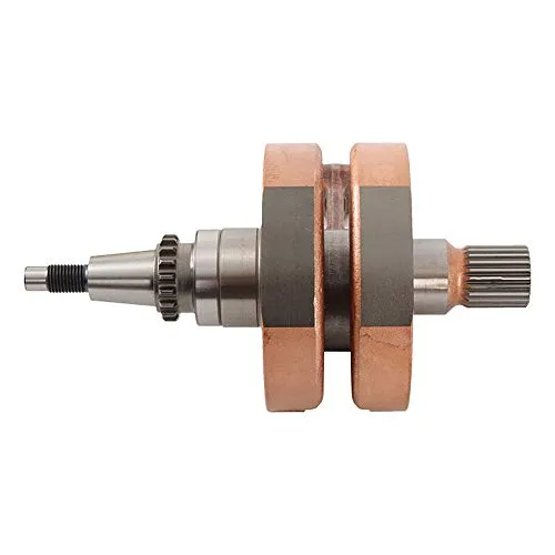 Hot Rods 4097 Heavy Duty Replacement Motorcycle Crankshaft