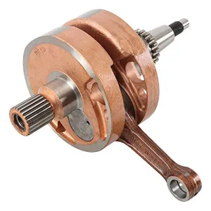Hot Rods 4097 Heavy Duty Replacement Motorcycle Crankshaft