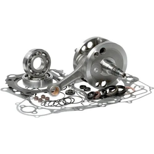 Hot Rods CBK0002 Bottom End Kit
