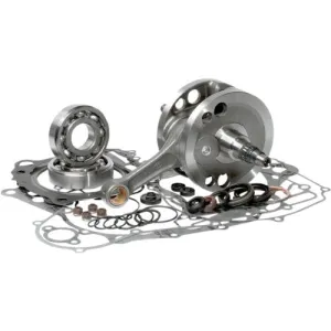 Hot Rods CBK0002 Bottom End Kit