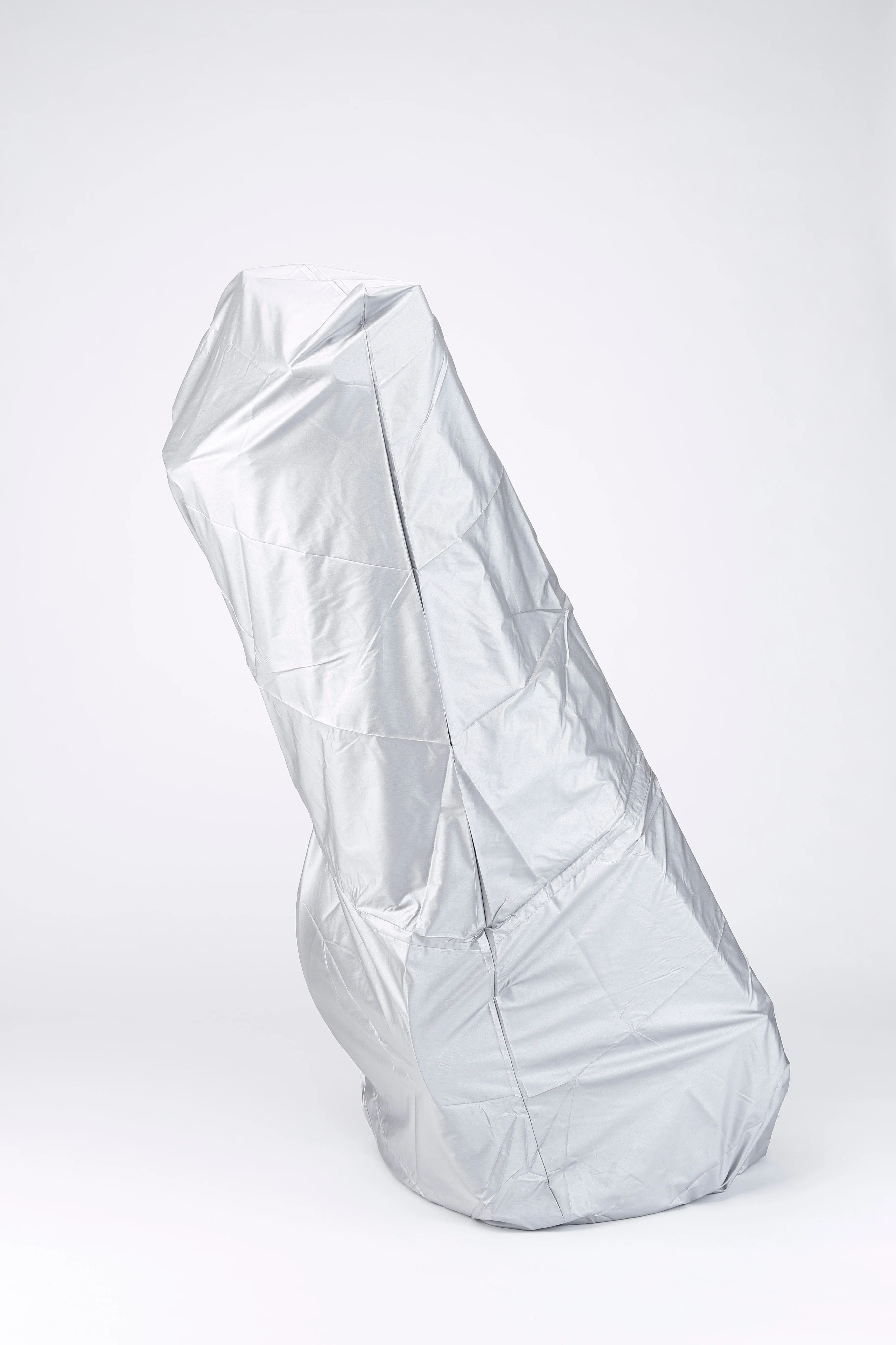 Hubble Optics 16" f/4.5 Dobsonian Storage Cover