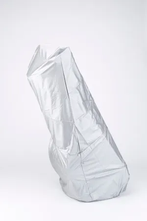 Hubble Optics 16" f/4.5 Dobsonian Storage Cover