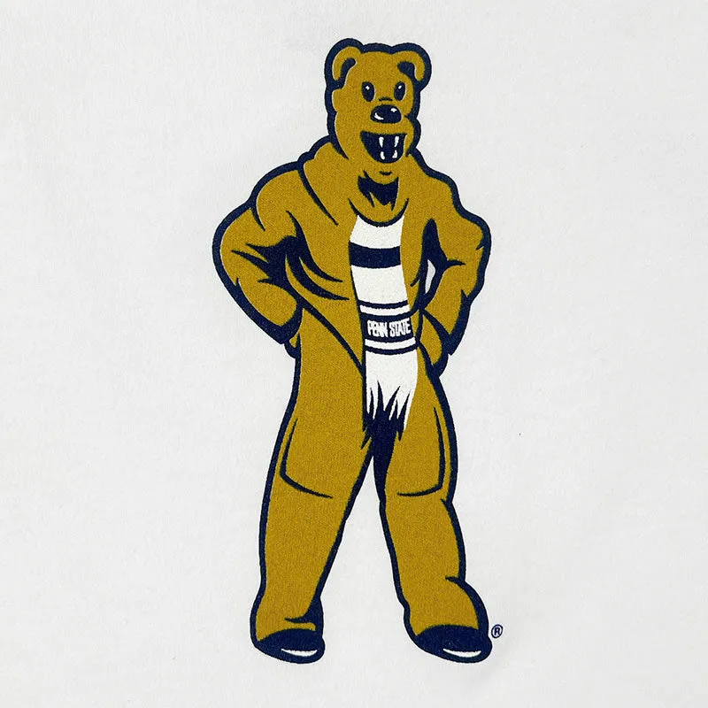 Infant Lion Mascot T-Shirt