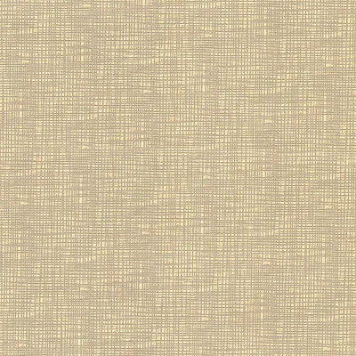 Inscribed-Sand