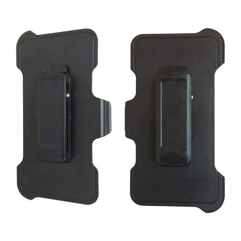 iP 12 Pro/12 Heavy Duty