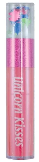 Iscream Unicorn Kisses Lip Gloss