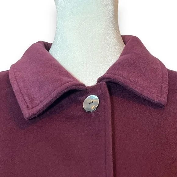J. Jill, PURE JILL LUSTROUS LONG SHACKET, Large