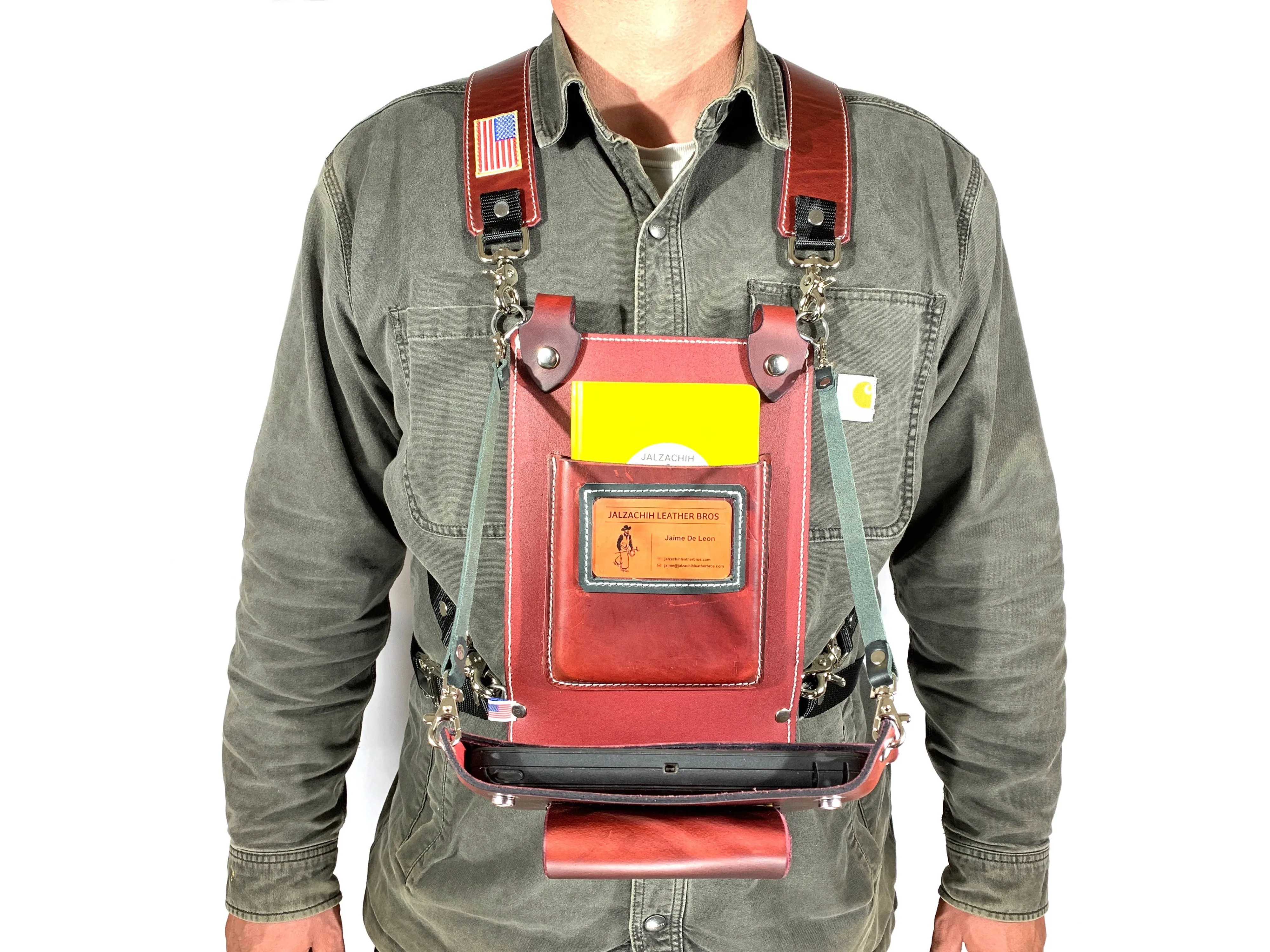 Jalzachih 8010 Handsfree Tablet Holder