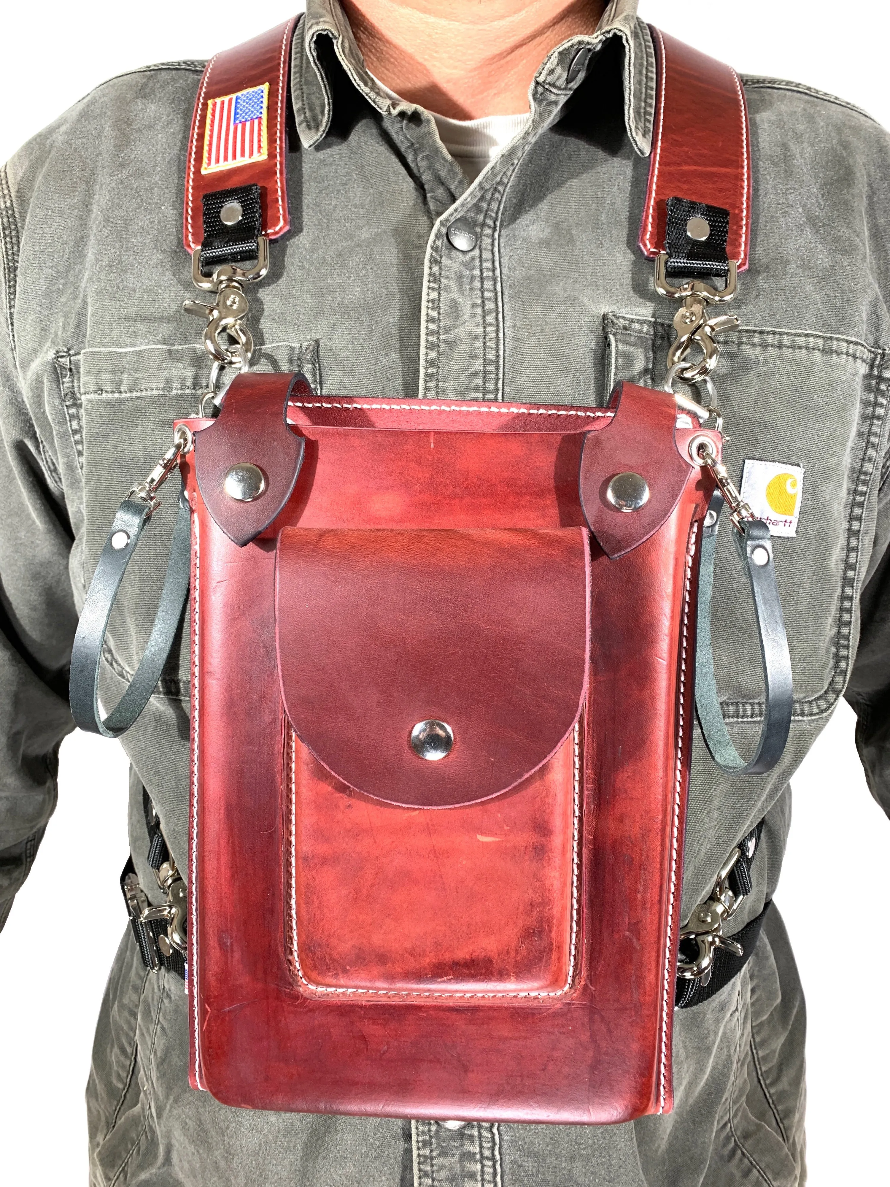 Jalzachih 8010 Handsfree Tablet Holder