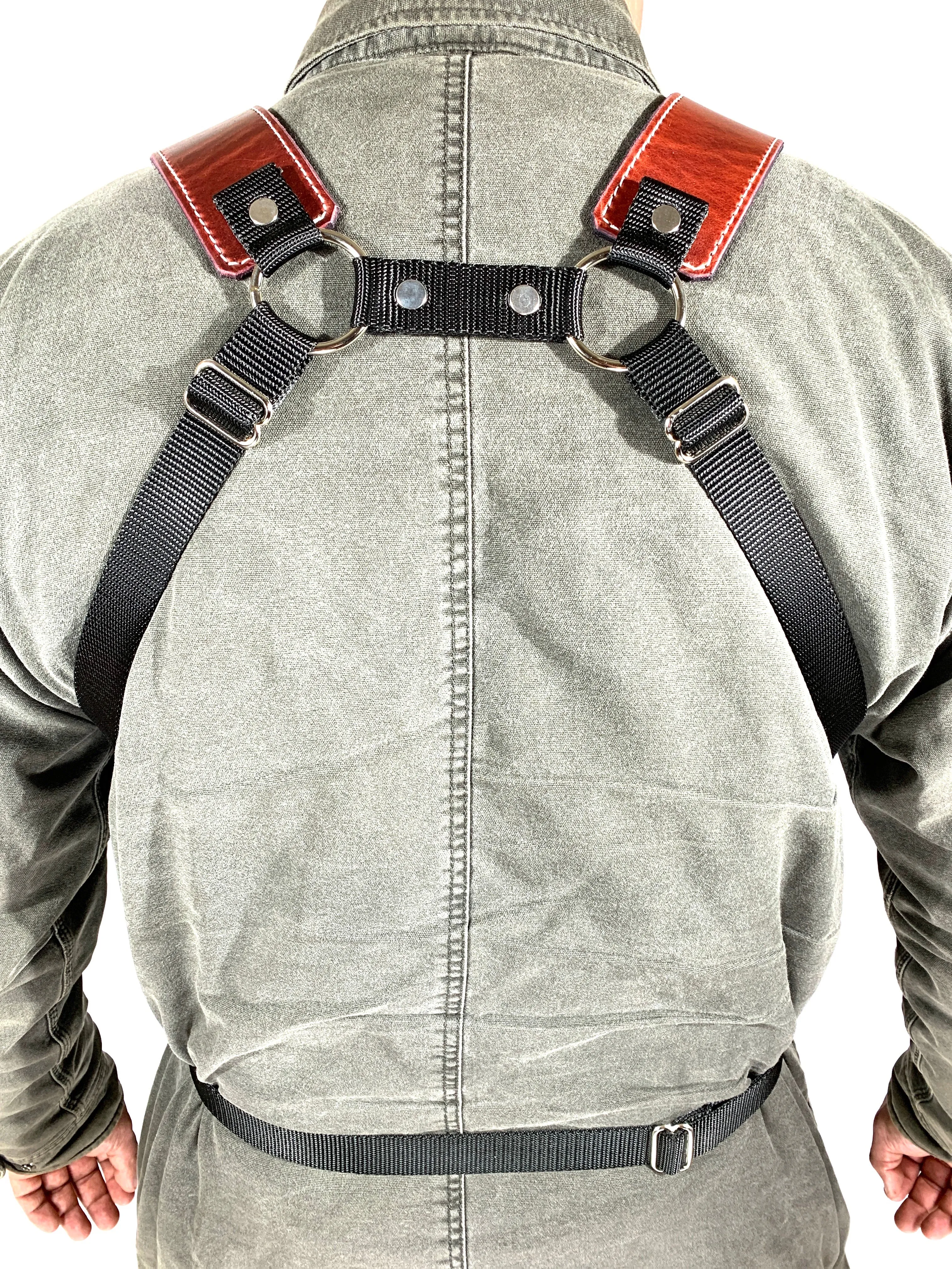 Jalzachih 8010 Handsfree Tablet Holder