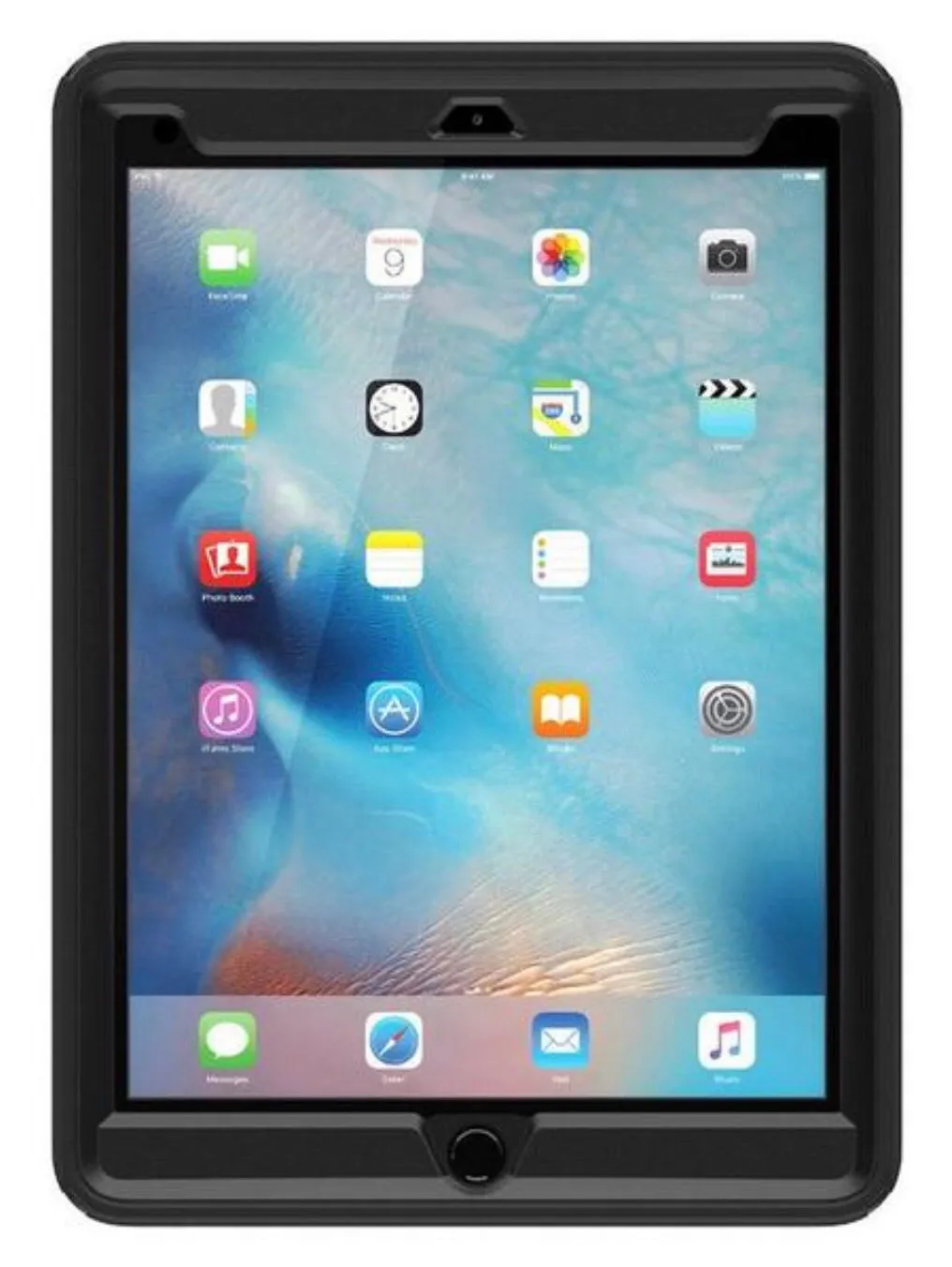 Jalzachih 8010 Handsfree Tablet Holder