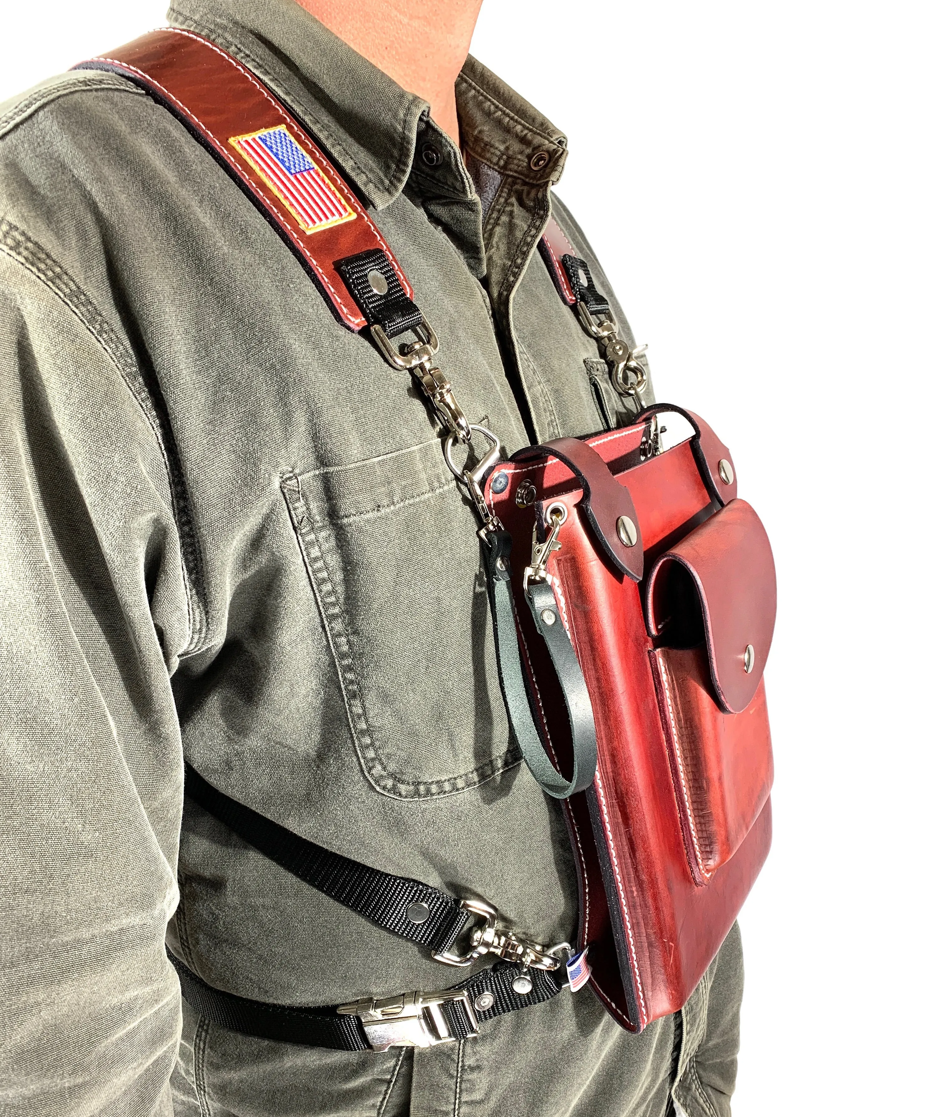 Jalzachih 8010 Handsfree Tablet Holder