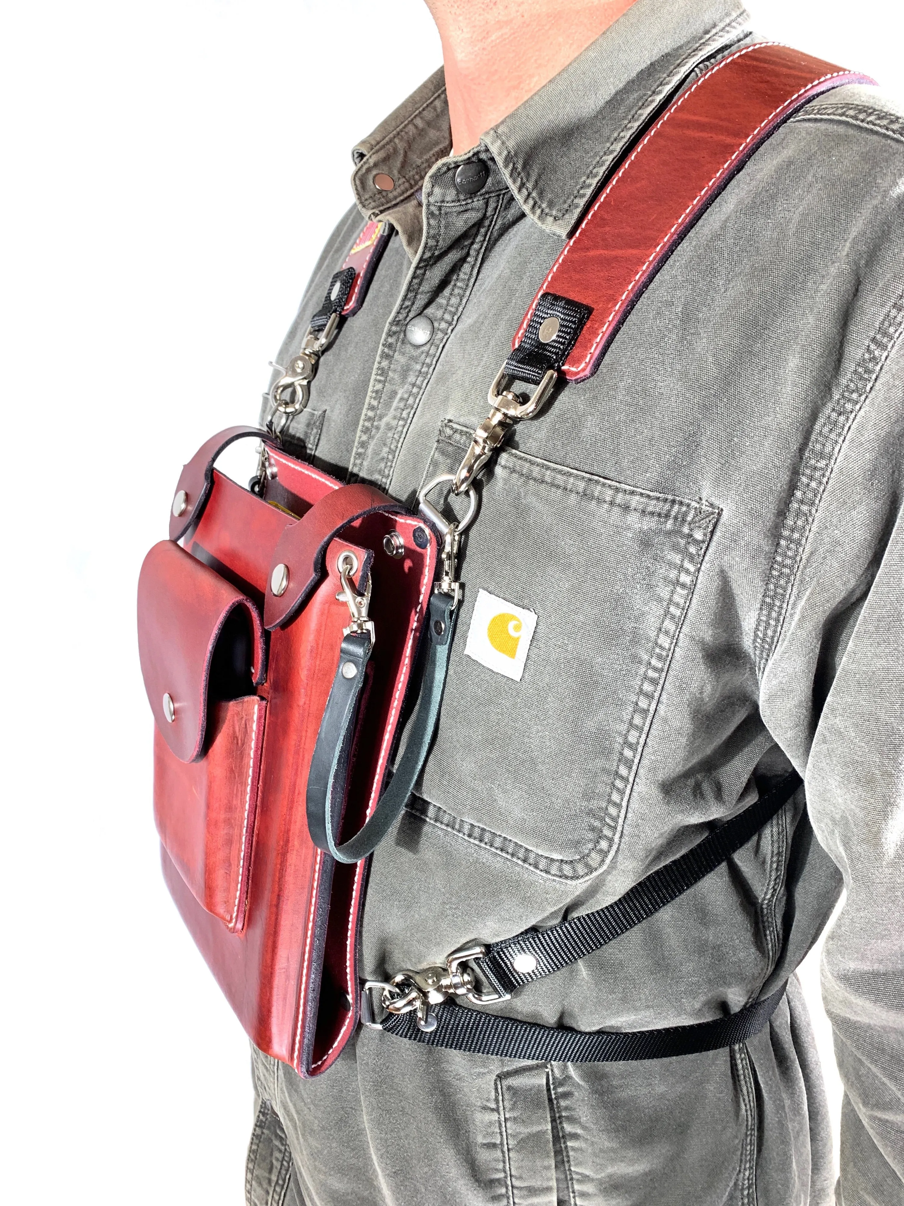 Jalzachih 8010 Handsfree Tablet Holder