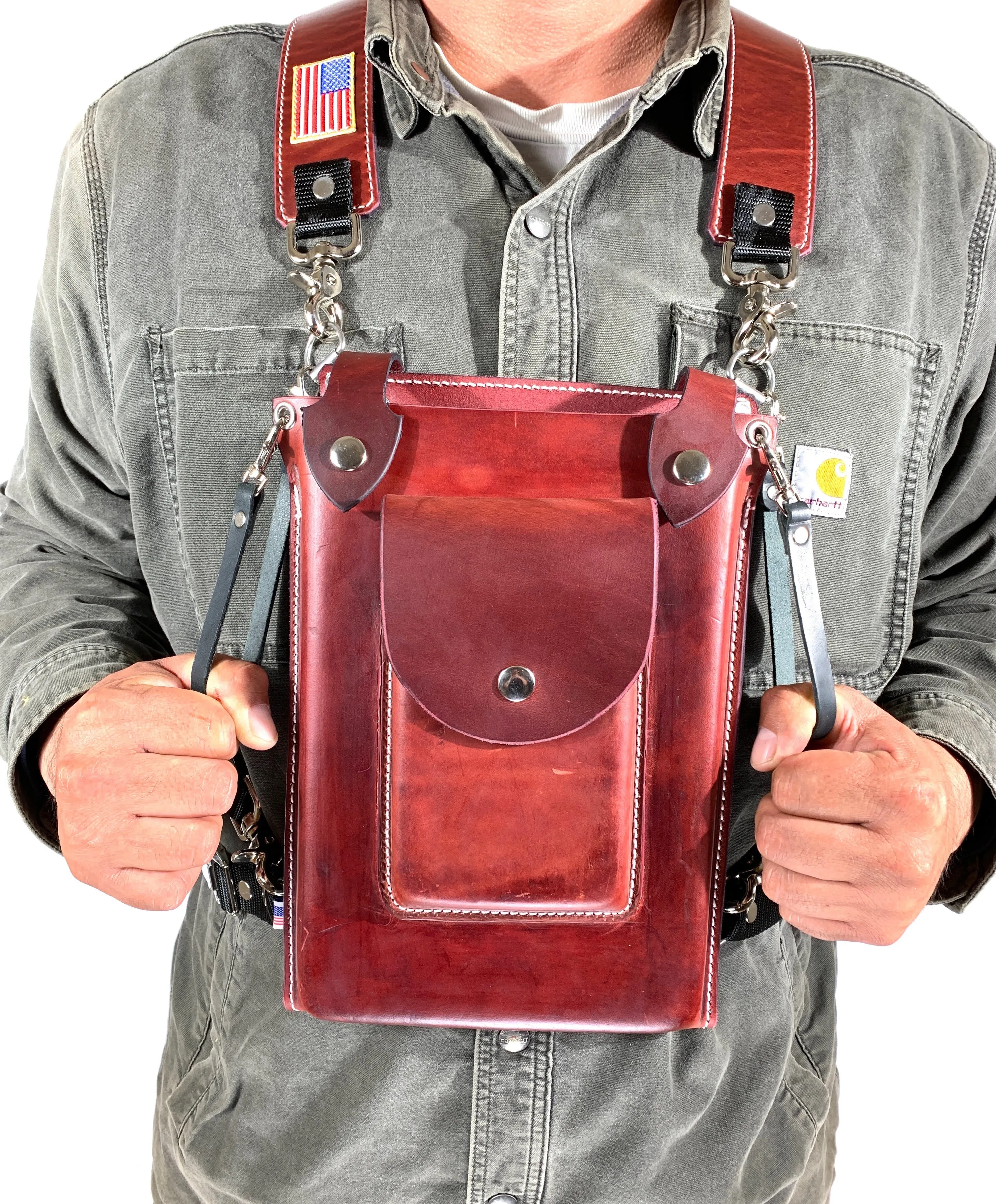Jalzachih 8010 Handsfree Tablet Holder