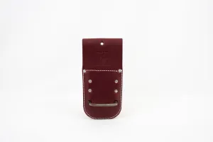 Jalzachih 9030 Hammer Holder