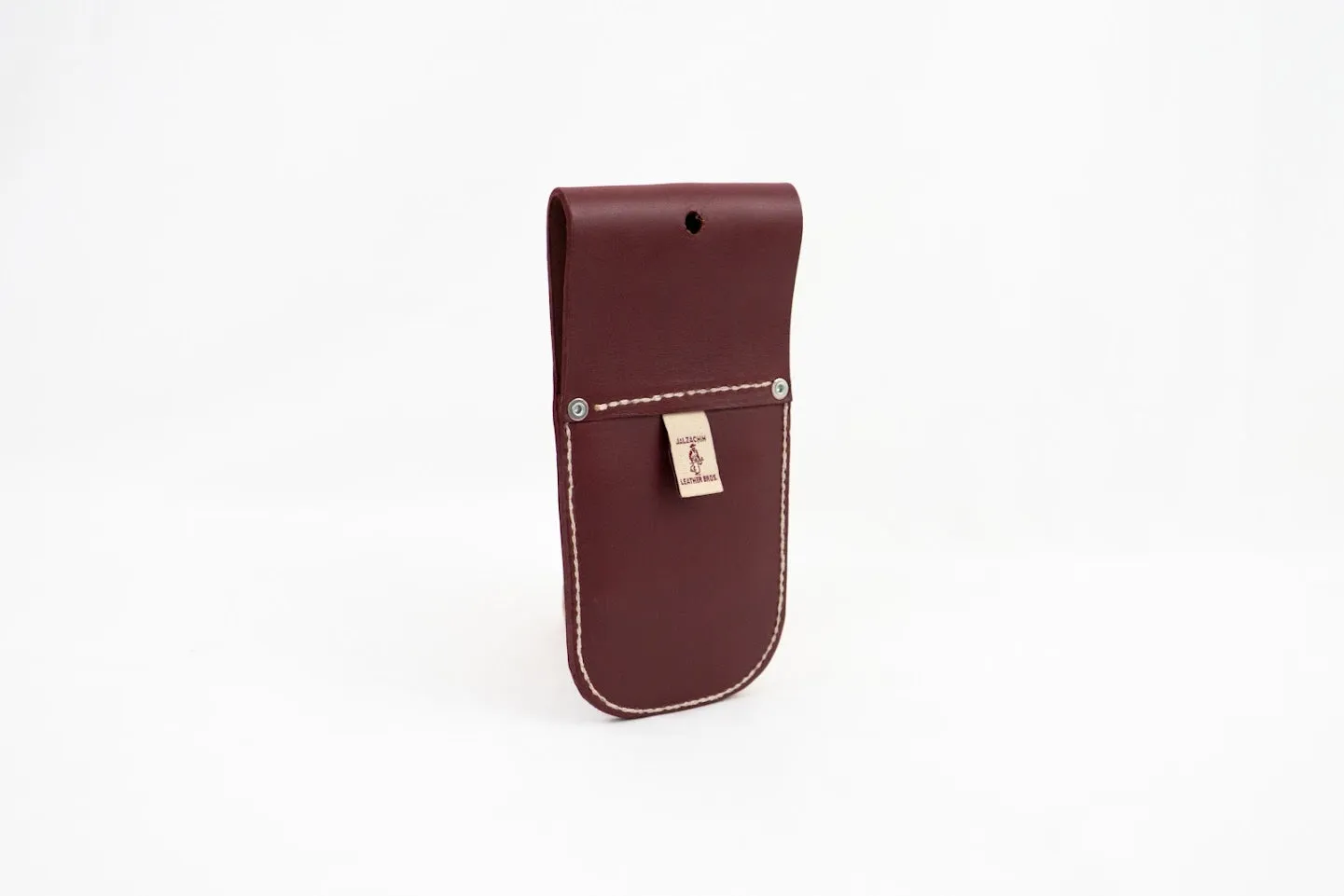 Jalzachih 9030 Hammer Holder