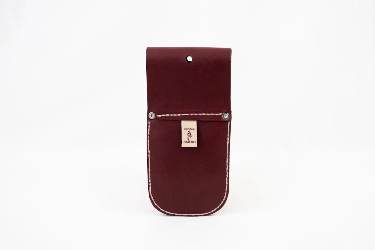 Jalzachih 9030 Hammer Holder