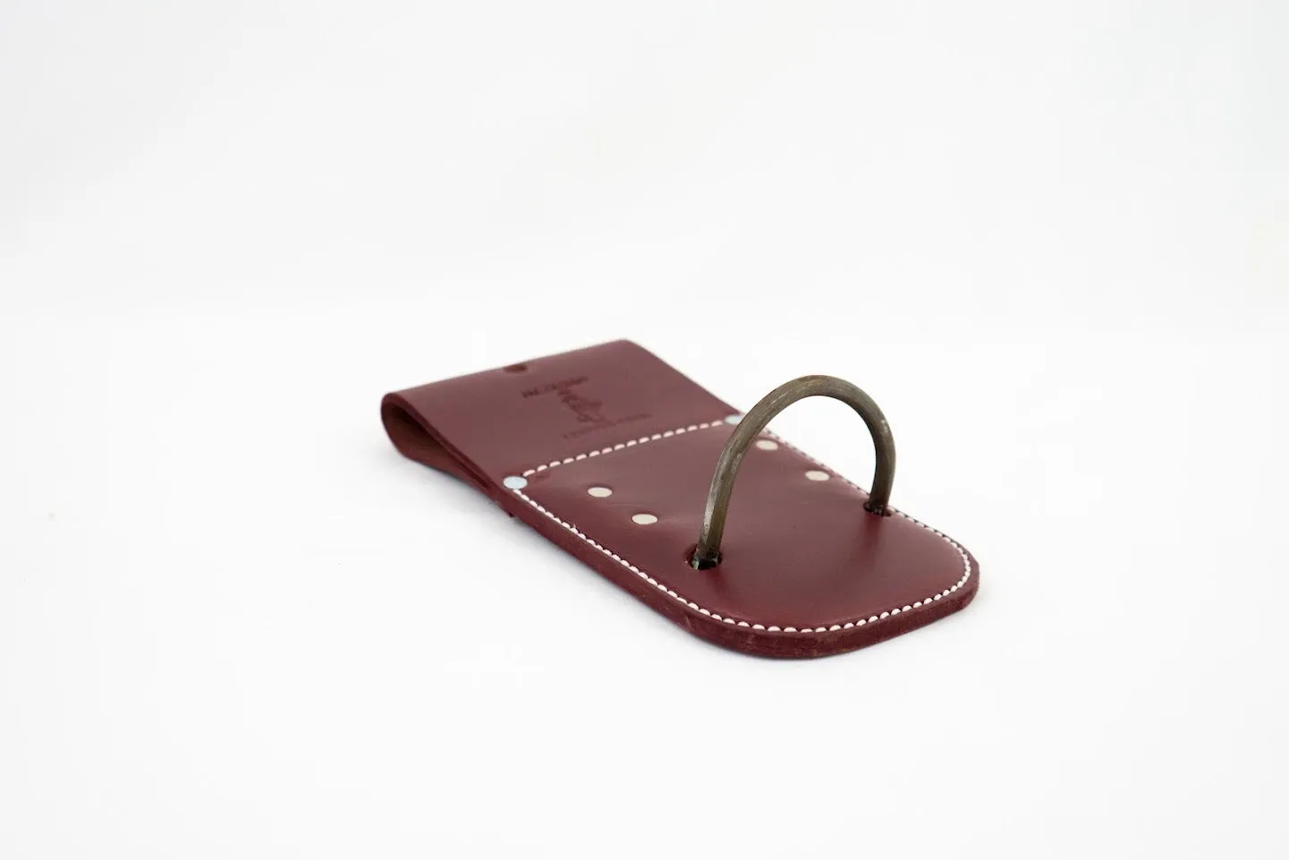 Jalzachih 9030 Hammer Holder