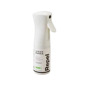 JASON MARKK REPEL SPRAY