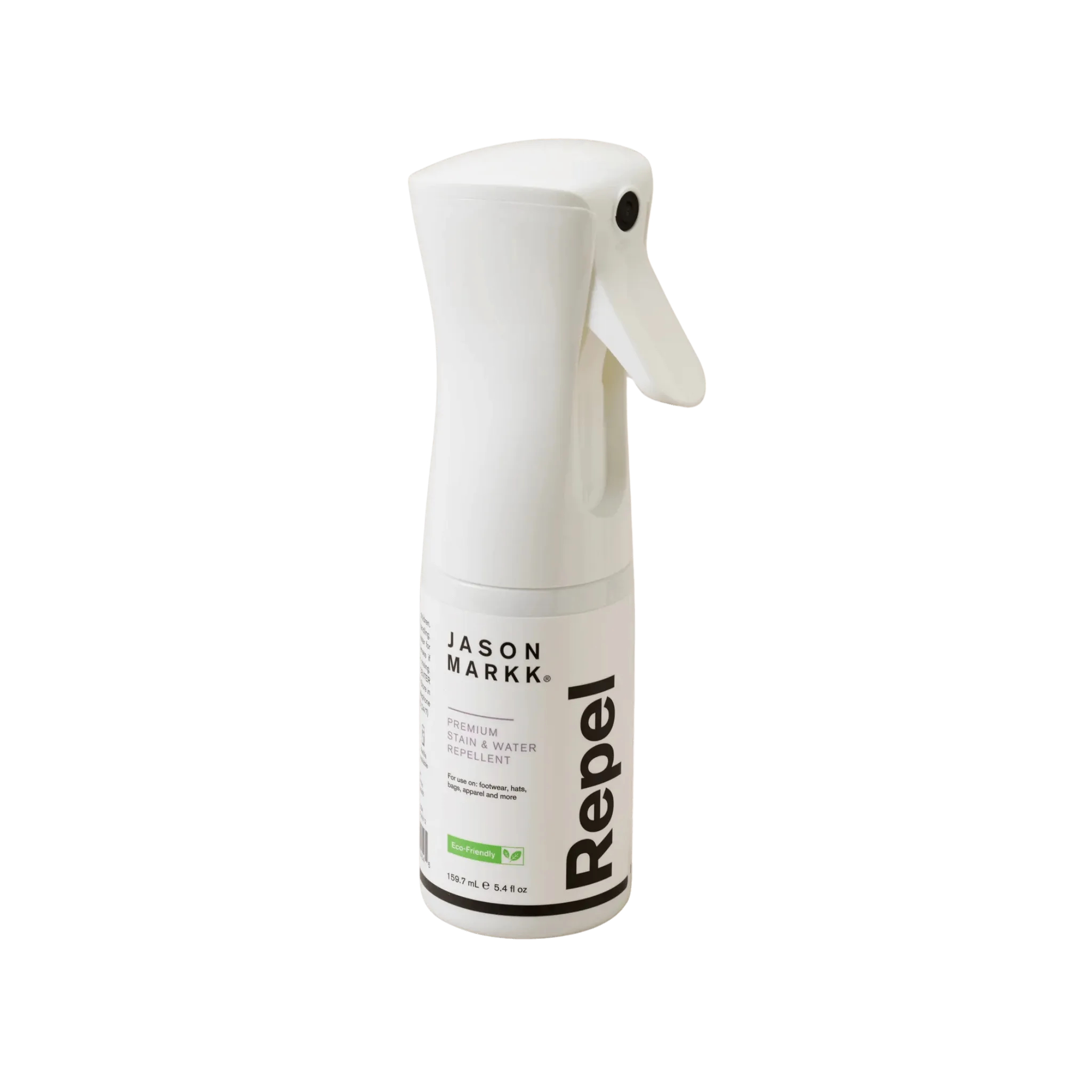 JASON MARKK REPEL SPRAY