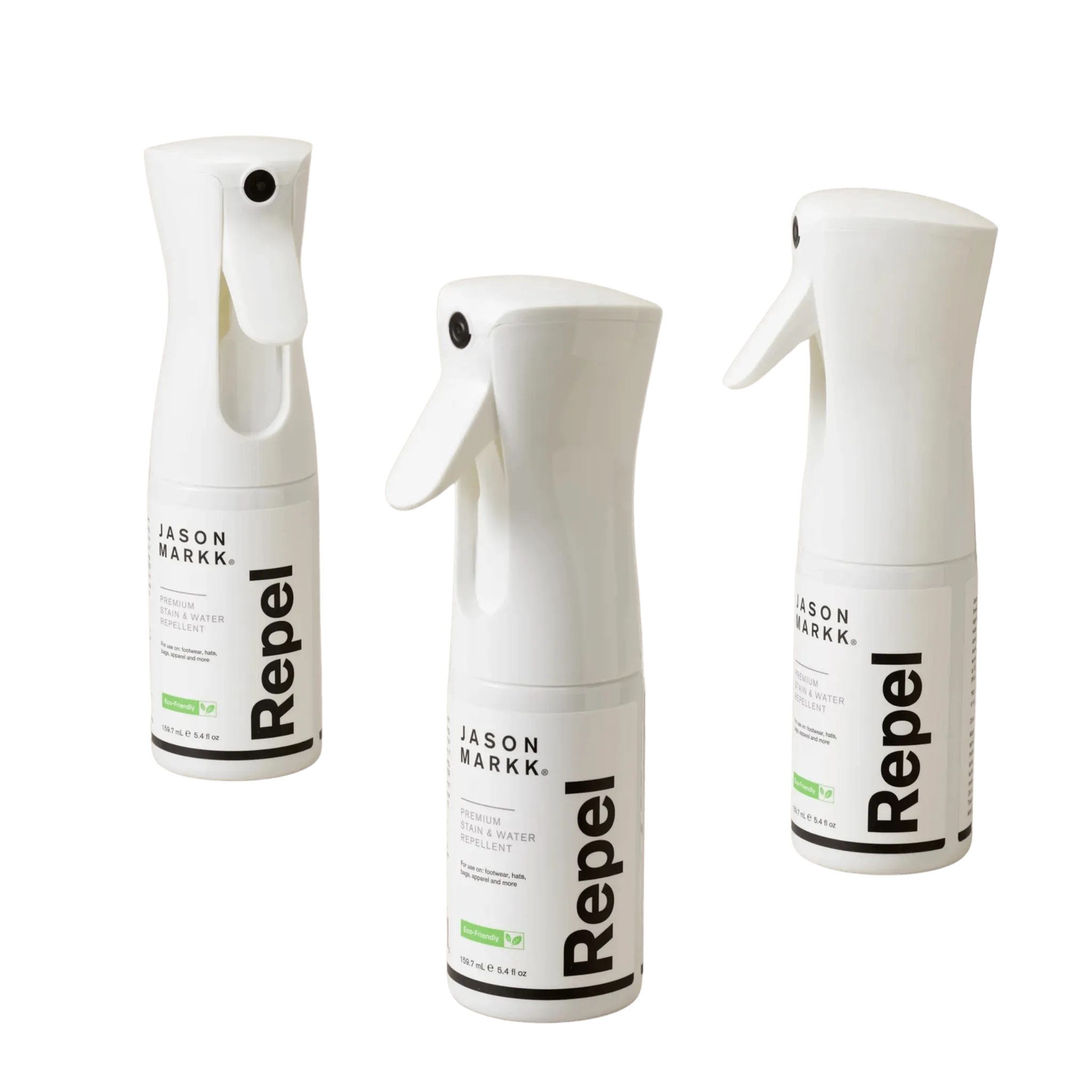 JASON MARKK REPEL SPRAY