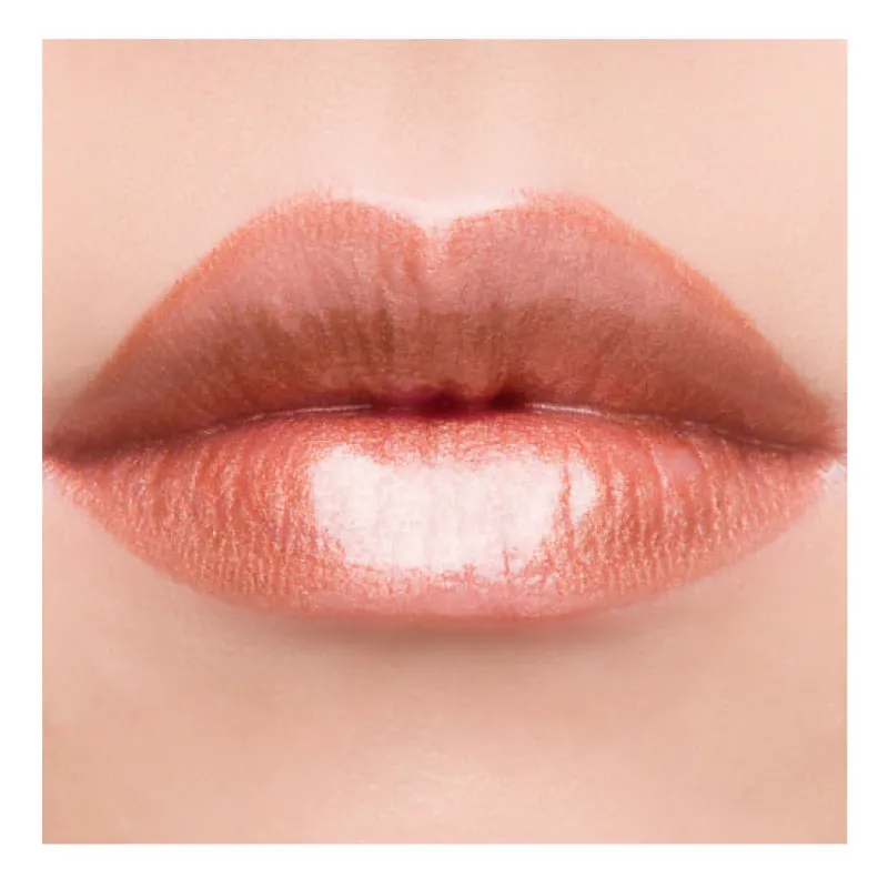 Jeffree Star Cosmetics The Gloss - Crystal Climax