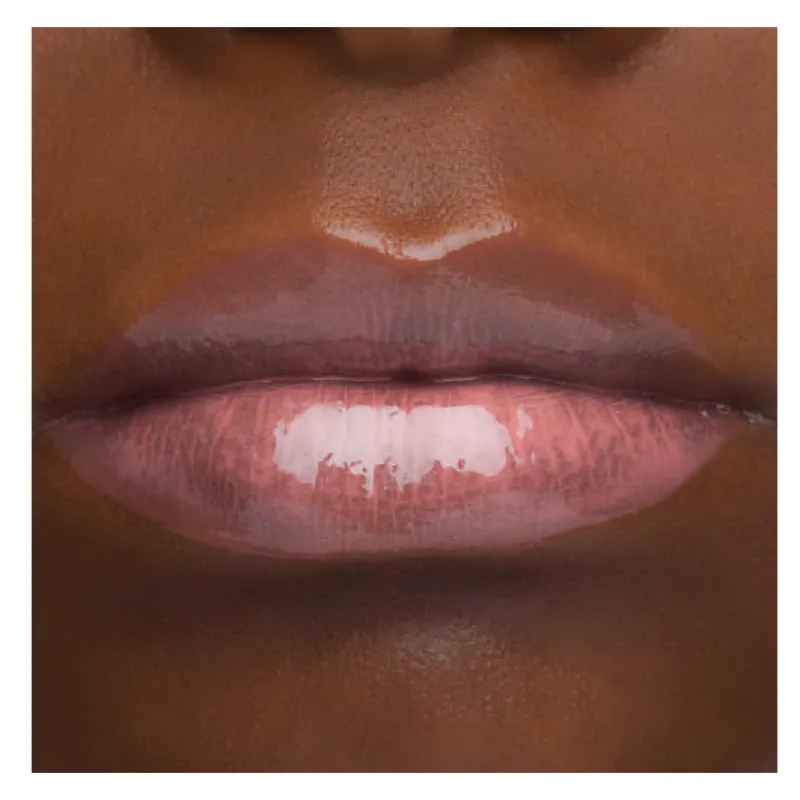 Jeffree Star Cosmetics The Gloss - I'm The Boss