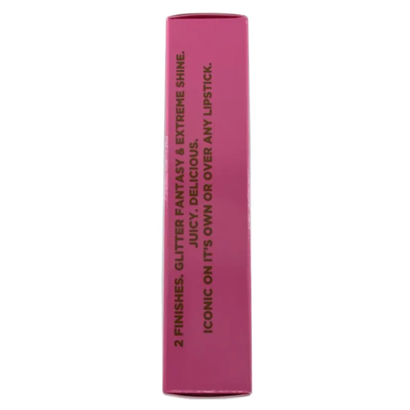 Jeffree Star Cosmetics The Gloss - I'm The Boss
