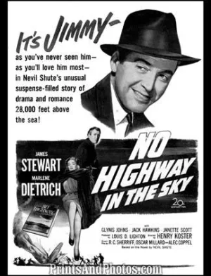Jimmy Stewart Movie  6177