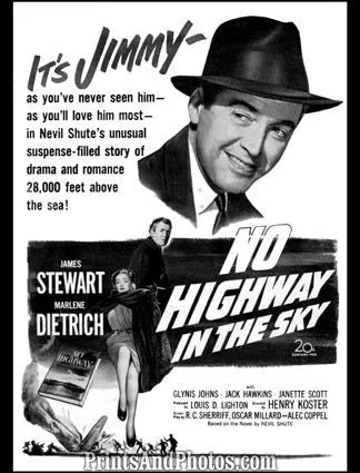 Jimmy Stewart Movie  6177