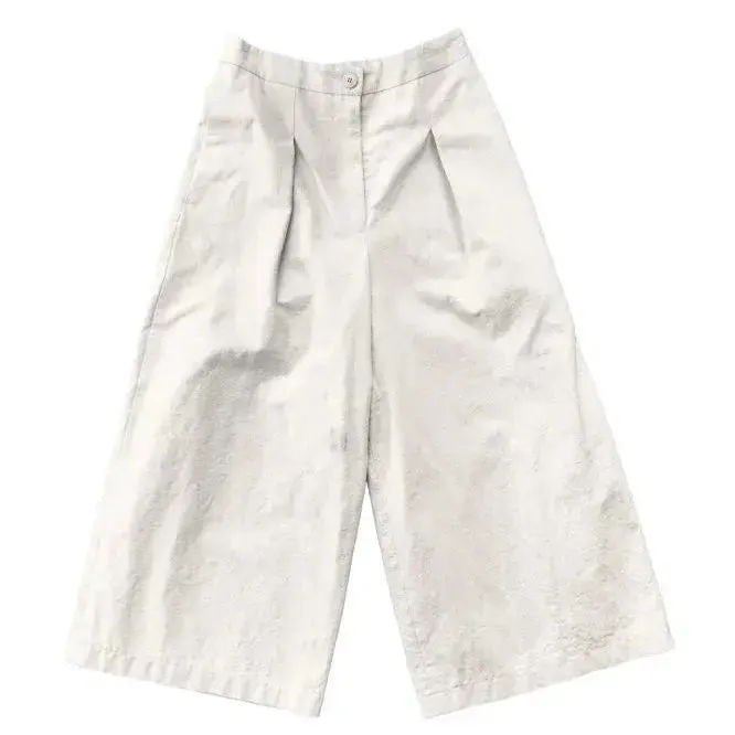 Juno Sewing Pattern · Merchant & Mills