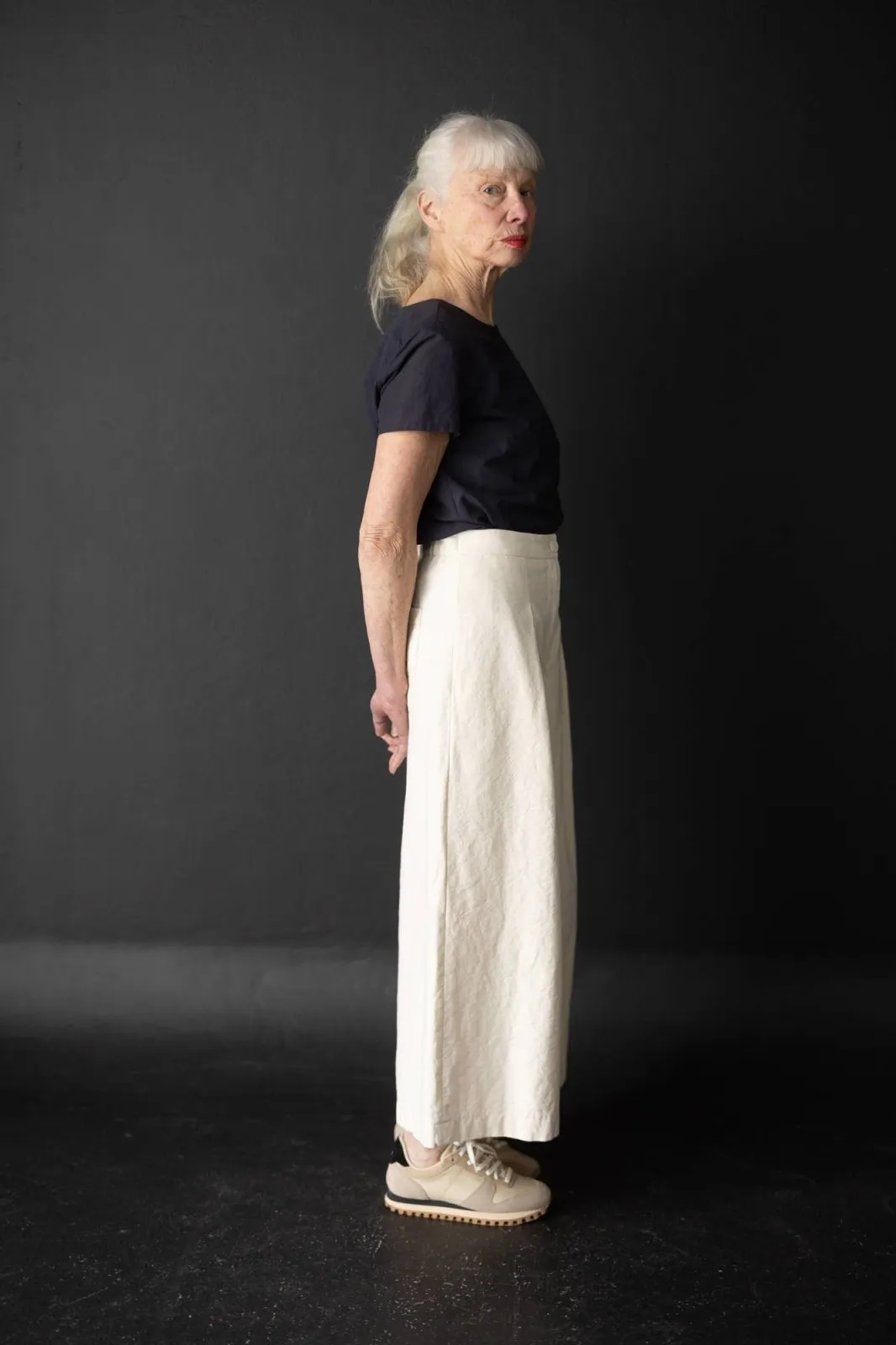 Juno Sewing Pattern · Merchant & Mills