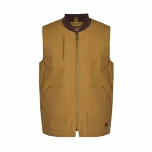 Just Country Mens Diamantina Vest